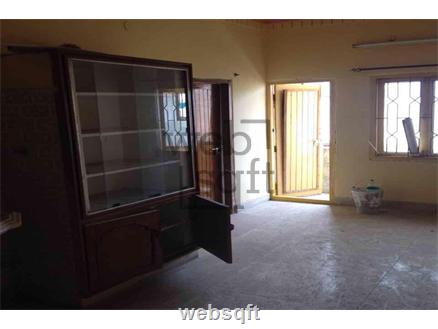Hyderabad 4 BHK Apartment-flats for Sale